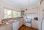 62 Ocean View Road, Northcote, Auckland - Carousel 9