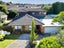 10 Padfield Place, Sunnyhills, Auckland - Carousel 1