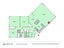 13 Appleby Highway, Appleby, Richmond - Carousel 27