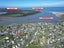 1 Andresen Street, Foxton Beach, Foxton - Carousel 30