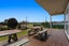 116 Duke Street, Opotiki, Opotiki - Carousel 3