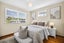 12 Firle Place, Green Bay, Auckland - Carousel 9