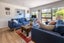 59 Onetangi Road, Onetangi, Waiheke Island - Carousel 5
