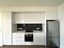 204/223B Green Lane West, Epsom, Auckland - Carousel 2