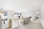13 Bomber Lane, Whenuapai, Auckland - Carousel 3