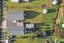 115B Omaunu Road, Kaeo, Kaeo - Carousel 8