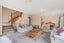 1A Augusta Place, Te Kamo, Whangarei - Carousel 7