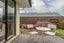 1/3 Glenleith Lane, Hei Hei, Christchurch - Carousel 17