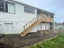 156 Prince Regent Drive, Farm Cove, Auckland - Carousel 2