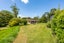 897 Leigh Road, Warkworth - Carousel 24