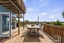 6 Gibbia Way, Beachlands, Auckland - Carousel 8