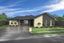11 Edwin Grove, Bethlehem, Tauranga - Carousel 1