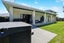 140 Belt Road, Allenton, Ashburton - Carousel 36