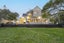 130 Karori Road, Karori, Wellington - Carousel 1