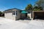 269A Hills Road, Mairehau, Christchurch - Carousel 18