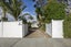 1A Hoheria Road, Onehunga, Auckland - Carousel 16
