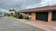 18/20 Radnor Road, Mount Roskill, Auckland - Carousel 15