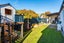 19 Wither Road, Witherlea, Blenheim - Carousel 22