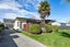 912 Wentworth Street, Raureka, Hastings - Carousel 14