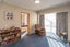 4 Scott Terrace, Temuka, Temuka - Carousel 5