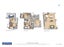 11 Athenic Avenue, Lynfield, Auckland - Carousel 7