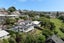 4 Lees Way, Otumoetai, Tauranga - Carousel 21