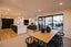 451A College Street, Hokowhitu, Palmerston North - Carousel 6