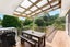 901 Swanson Road, Swanson, Auckland - Carousel 23