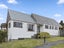 103 Holborn Drive, Stokes Valley, Lower Hutt - Carousel 1