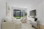 127 Kopuru Road, Whenuapai, Auckland - Carousel 2