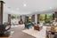 5 Millar Road, Lake Okareka, Rotorua - Carousel 5