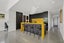 3 Chimney Lane, Jacks Point, Queenstown - Carousel 5