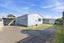 92A Ngamotu Road, Spotswood, New Plymouth - Carousel 5