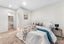 3B Patrice Place, Massey, Auckland - Carousel 6