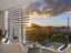 3E/14 Exmouth Street, Eden Terrace, Auckland - Carousel 2