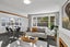 3 Murdoch Street, Bryndwr, Christchurch City, Canterbury - Carousel 13