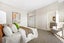 23 Hakawai Avenue, Takanini, Auckland - Carousel 7