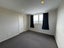 569C Cashel Street, Linwood, Christchurch - Carousel 10