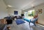 238A Mount Fyffe Road, Kaikōura - Carousel 11