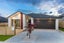 12 Joseph Kokich Avenue, Swanson, Auckland - Carousel 21