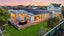 42A Old Lake Road, Devonport, North Shore City, Auckland - Carousel 18