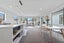 23 Helen June Avenue, Flagstaff, Hamilton - Carousel 10
