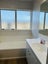 19 Seascape Gardens, Bromley, Christchurch - Carousel 15