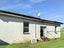 36 Billah Street, Tokoroa, Tokoroa - Carousel 1
