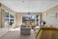 3A MARSDEN RD, Stoke, NELSON - Carousel 3