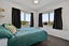 21 Tonson Place, Weymouth, Auckland - Carousel 14