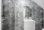 37B Esperanto Road, Papatoetoe, Auckland - Carousel 18