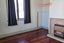 99 Wallace Street, Mount Cook, Wellington - Carousel 7