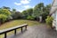 51 Central Park Drive, Te Atatu South, Waitakere City, Auckland - Carousel 7