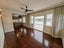 95 Atkin Avenue, Mission Bay, Auckland - Carousel 6